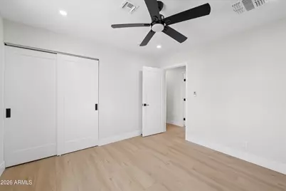 12240 N 26th Drive, Phoenix, AZ 85029 - Photo 12