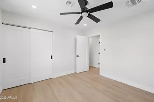 12240 N 26th Dr, Phoenix, AZ 85029 - Photo 12