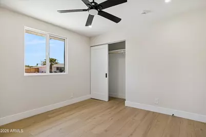 12240 N 26th Drive, Phoenix, AZ 85029 - Photo 24