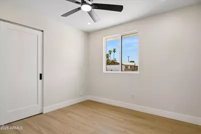 12240 N 26th Drive, Phoenix, AZ 85029 - Photo 26