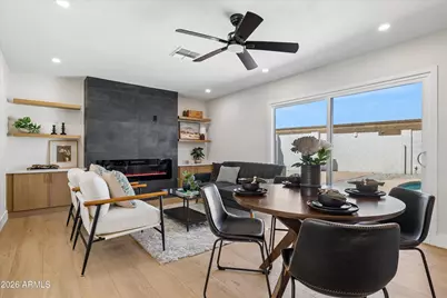 12240 N 26th Drive, Phoenix, AZ 85029 - Photo 8
