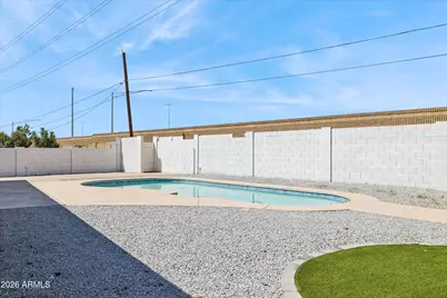 12240 N 26th Drive, Phoenix, AZ 85029 - Photo 42