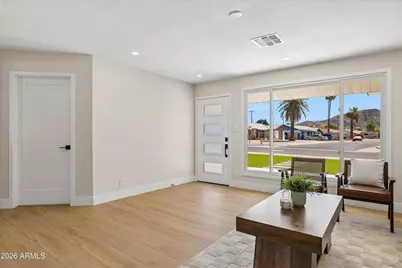 12240 N 26th Drive, Phoenix, AZ 85029 - Photo 6