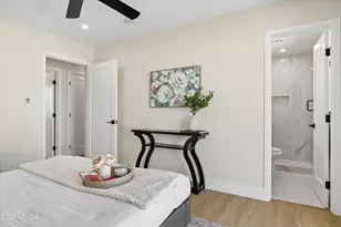 12240 N 26th Dr, Phoenix, AZ 85029 - Photo 18