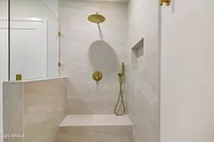 12240 N 26th Dr, Phoenix, AZ 85029 - Photo 38