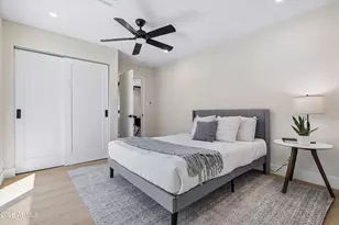 12240 N 26th Dr, Phoenix, AZ 85029 - Photo 30