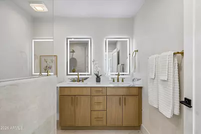 12240 N 26th Drive, Phoenix, AZ 85029 - Photo 36