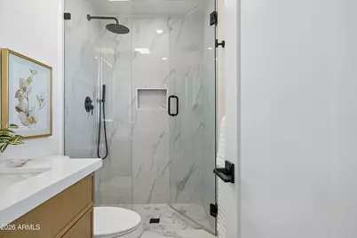 12240 N 26th Drive, Phoenix, AZ 85029 - Photo 20