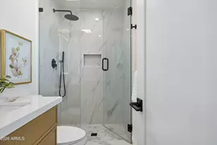 12240 N 26th Dr, Phoenix, AZ 85029 - Photo 20