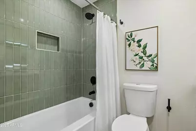 12240 N 26th Drive, Phoenix, AZ 85029 - Photo 34