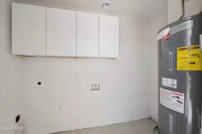 12240 N 26th Drive, Phoenix, AZ 85029 - Photo 34