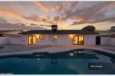 12240 N 26th Drive, Phoenix, AZ 85029 - Photo 44
