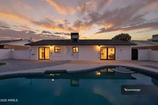 12240 N 26th Dr, Phoenix, AZ 85029 - Photo 44