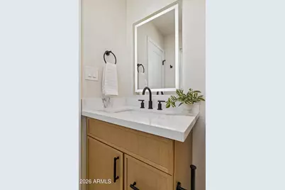 12240 N 26th Drive, Phoenix, AZ 85029 - Photo 22