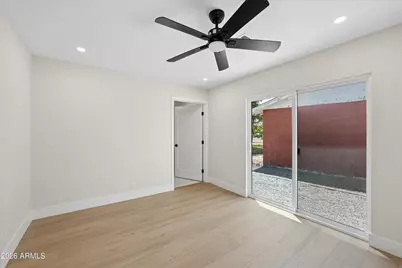 12240 N 26th Drive, Phoenix, AZ 85029 - Photo 22