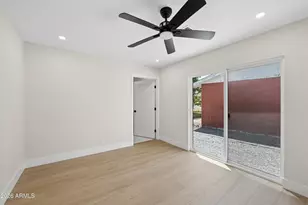 12240 N 26th Dr, Phoenix, AZ 85029 - Photo 22