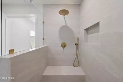 12240 N 26th Drive, Phoenix, AZ 85029 - Photo 26