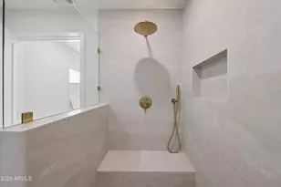 12240 N 26th Dr, Phoenix, AZ 85029 - Photo 26