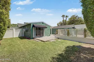 521 W Mariposa St, Phoenix, AZ 85013 - Photo 16