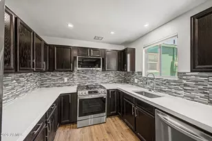 521 W Mariposa St, Phoenix, AZ 85013 - Photo 8