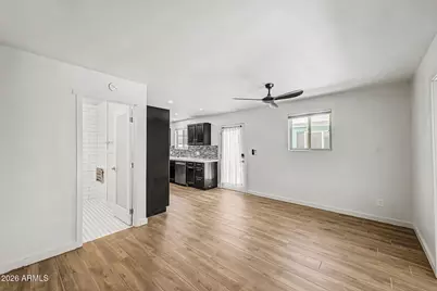 521 W Mariposa Street #2, Phoenix, AZ 85013 - Photo 10