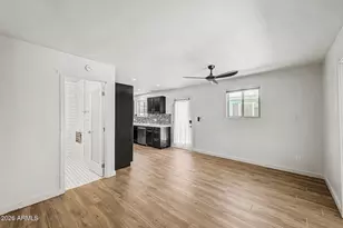 521 W Mariposa St, Phoenix, AZ 85013 - Photo 10