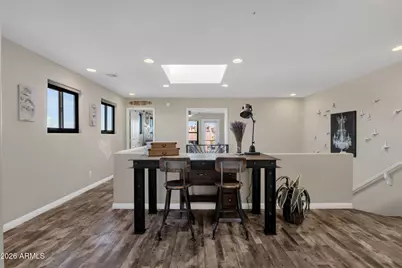 16019 E Sunflower Drive #2, Fountain Hills, AZ 85268 - Photo 22