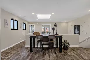 16019 E Sunflower Dr, Fountain Hills, AZ 85268 - Photo 22