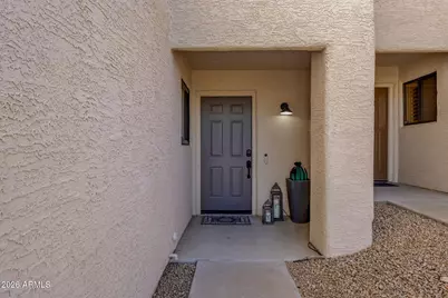 16019 E Sunflower Drive #2, Fountain Hills, AZ 85268 - Photo 6