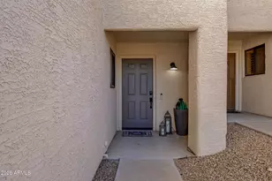 16019 E Sunflower Dr, Fountain Hills, AZ 85268 - Photo 6