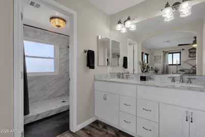 16019 E Sunflower Drive #2, Fountain Hills, AZ 85268 - Photo 32