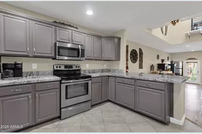 16019 E Sunflower Drive #2, Fountain Hills, AZ 85268 - Photo 12