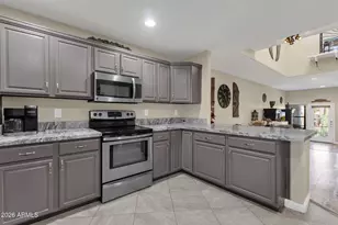16019 E Sunflower Dr, Fountain Hills, AZ 85268 - Photo 12