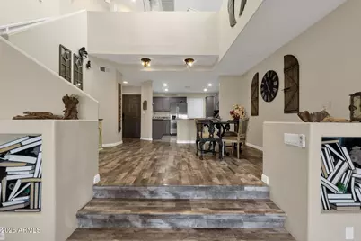 16019 E Sunflower Drive #2, Fountain Hills, AZ 85268 - Photo 18