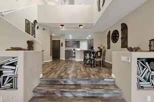 16019 E Sunflower Dr, Fountain Hills, AZ 85268 - Photo 18