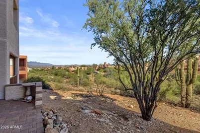 16019 E Sunflower Drive #2, Fountain Hills, AZ 85268 - Photo 58