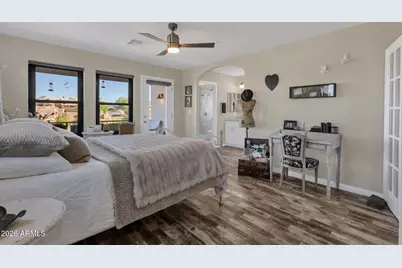 16019 E Sunflower Drive #2, Fountain Hills, AZ 85268 - Photo 30
