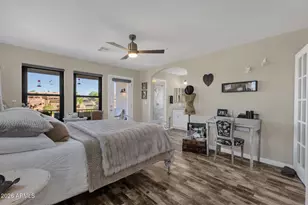 16019 E Sunflower Dr, Fountain Hills, AZ 85268 - Photo 30