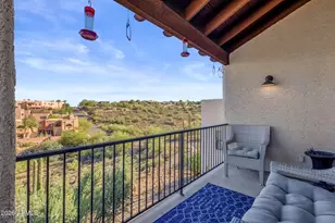 16019 E Sunflower Dr, Fountain Hills, AZ 85268 - Photo 46