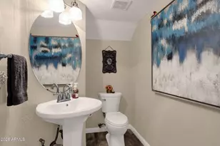 16019 E Sunflower Dr, Fountain Hills, AZ 85268 - Photo 10