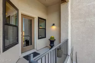 16019 E Sunflower Dr, Fountain Hills, AZ 85268 - Photo 48
