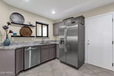 16019 E Sunflower Drive #2, Fountain Hills, AZ 85268 - Photo 2