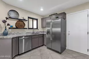 16019 E Sunflower Dr, Fountain Hills, AZ 85268 - Photo 2