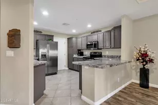 16019 E Sunflower Dr, Fountain Hills, AZ 85268 - Photo 8