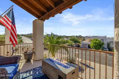 16019 E Sunflower Drive #2, Fountain Hills, AZ 85268 - Photo 44