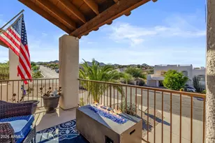 16019 E Sunflower Dr, Fountain Hills, AZ 85268 - Photo 44