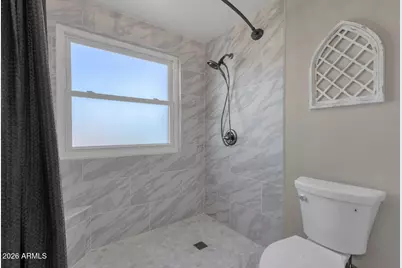 16019 E Sunflower Drive #2, Fountain Hills, AZ 85268 - Photo 34