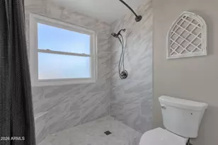 16019 E Sunflower Dr, Fountain Hills, AZ 85268 - Photo 34