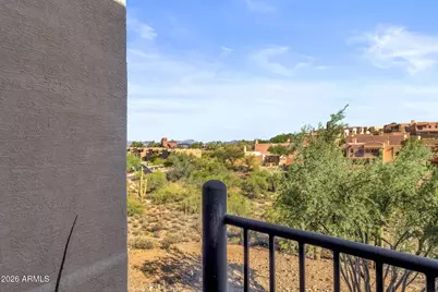 16019 E Sunflower Drive #2, Fountain Hills, AZ 85268 - Photo 50