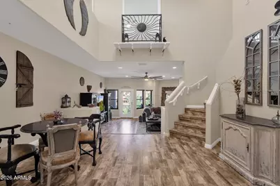 16019 E Sunflower Drive #2, Fountain Hills, AZ 85268 - Photo 16